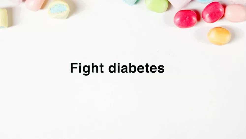 Unpacking Fractyl Health: A New Dawn for Metabolic Disease Management