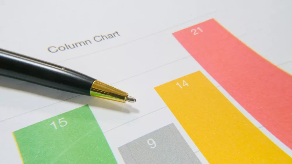 Understanding Year-over-Year (YOY): Your Guide to Smarter Business Insights