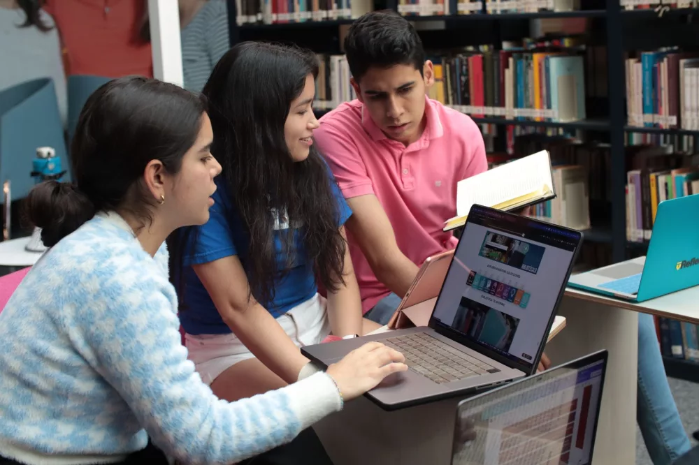 Unpacking Lumen Learning: A Comprehensive Look at Open Education's Game Changer