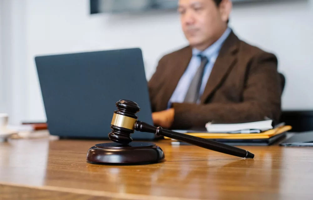 Unpacking the Critical Role of an Intellectual Property Attorney
