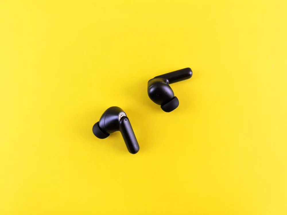 Unpacking Tagry Earbuds: My Honest Take on Budget-Friendly Audio