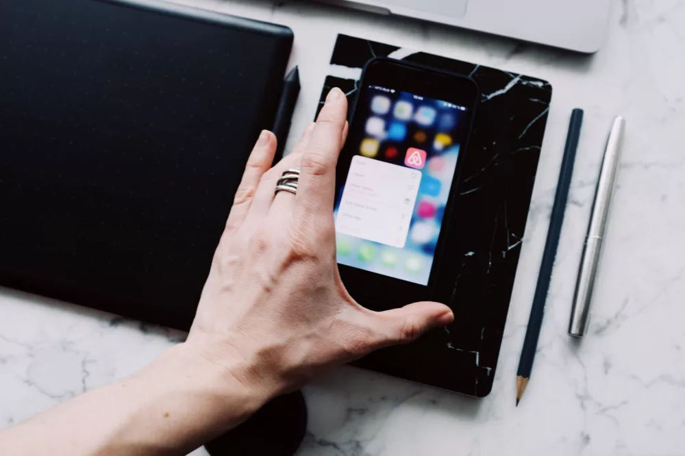 Unlocking Your Earning Potential: Top Apps Like Wonolo for Flexible Work